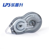 LPS Correct Supplies Concise Design Correction Tape 90215