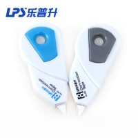 Korean Stationery Office Refillable Correction Tape 902A